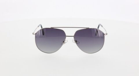 Optelli OP5502 02 Erkek Güneş Gözlüğü