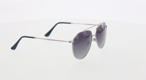 Optelli OP5502 02 Erkek Güneş Gözlüğü