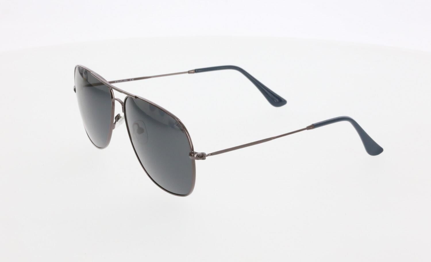 Optelli OP5517 01 Erkek Güneş Gözlüğü