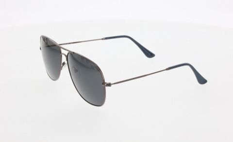 Optelli OP5517 01 Erkek Güneş Gözlüğü