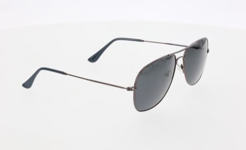 Optelli OP5517 01 Erkek Güneş Gözlüğü