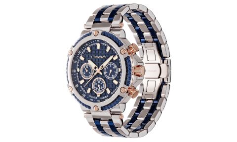 Osse OS10107G 01 Erkek Saat