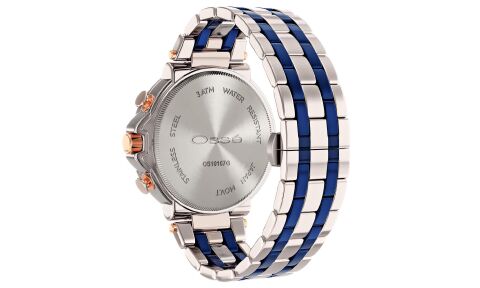 Osse OS10107G 01 Erkek Saat