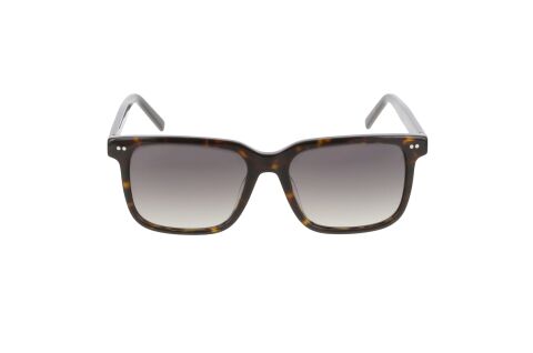 Osse OS3569 03 Unisex Güneş Gözlüğü