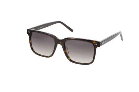 Osse OS3569 03 Unisex Güneş Gözlüğü