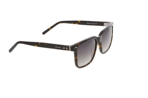 Osse OS3569 03 Unisex Güneş Gözlüğü