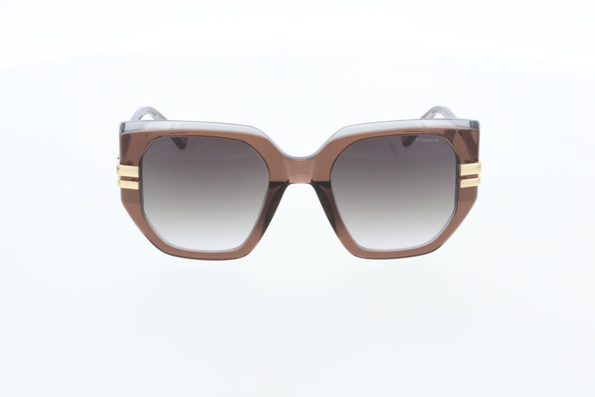 Osse OS3774 03 Kadın Güneş Gözlüğü