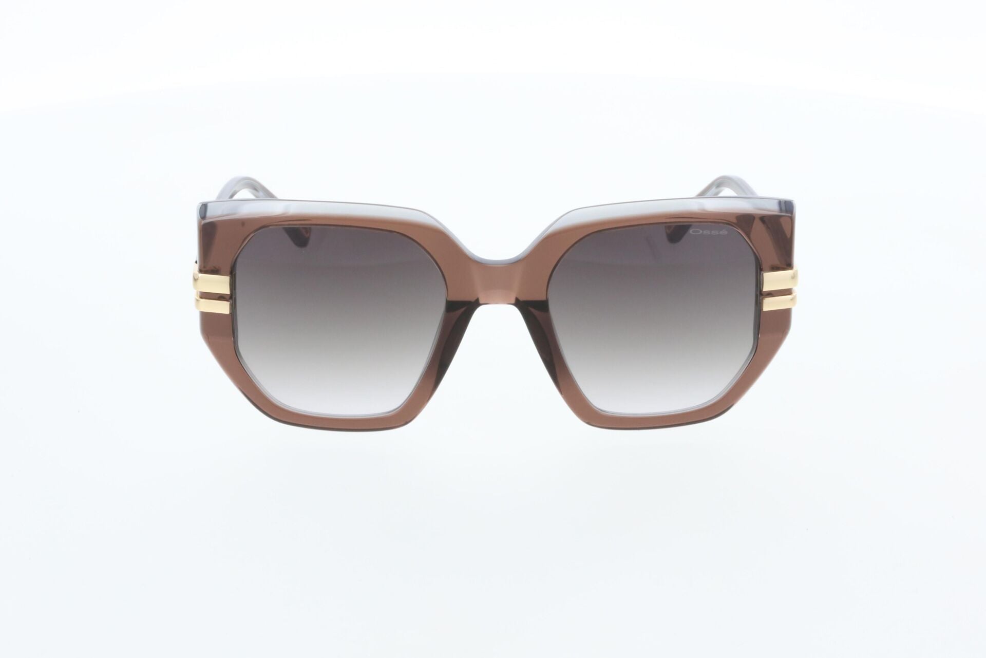 Osse OS3774 03 Kadın Güneş Gözlüğü