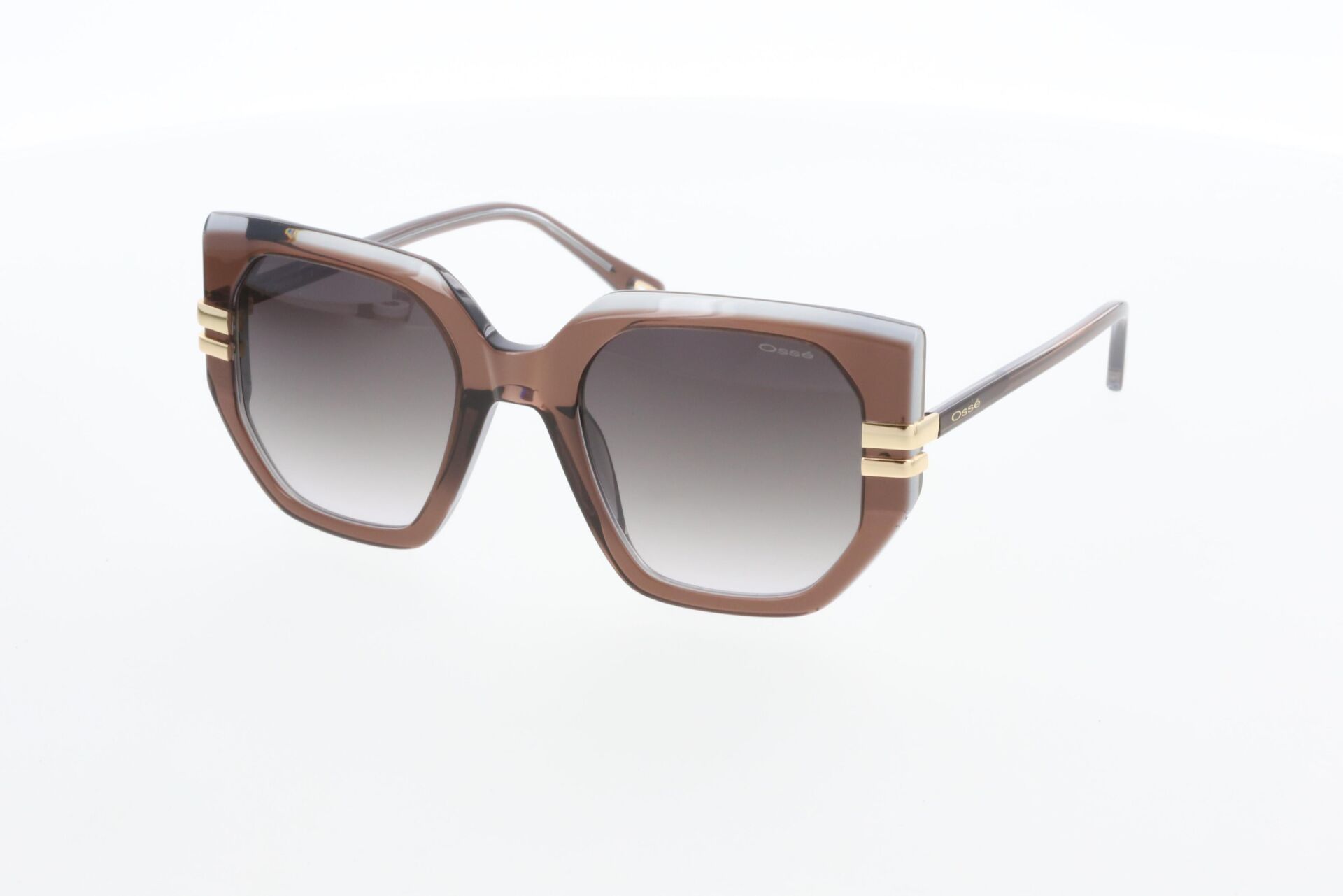 Osse OS3774 03 Kadın Güneş Gözlüğü