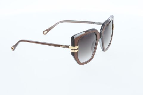 Osse OS3774 03 Kadın Güneş Gözlüğü