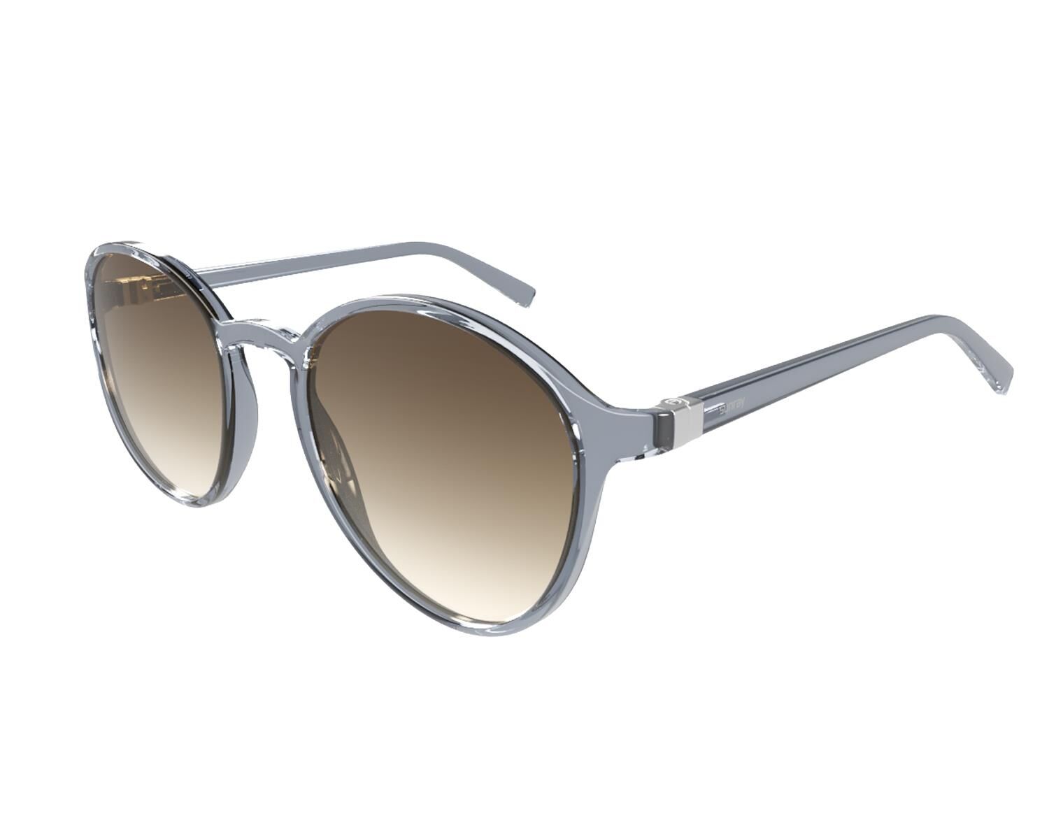 Sunray SR1033 02 Unisex Güneş Gözlüğü