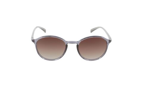 Sunray SR1033 02 Unisex Güneş Gözlüğü