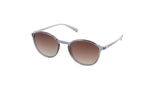 Sunray SR1033 02 Unisex Güneş Gözlüğü