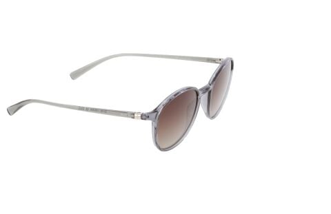 Sunray SR1033 02 Unisex Güneş Gözlüğü