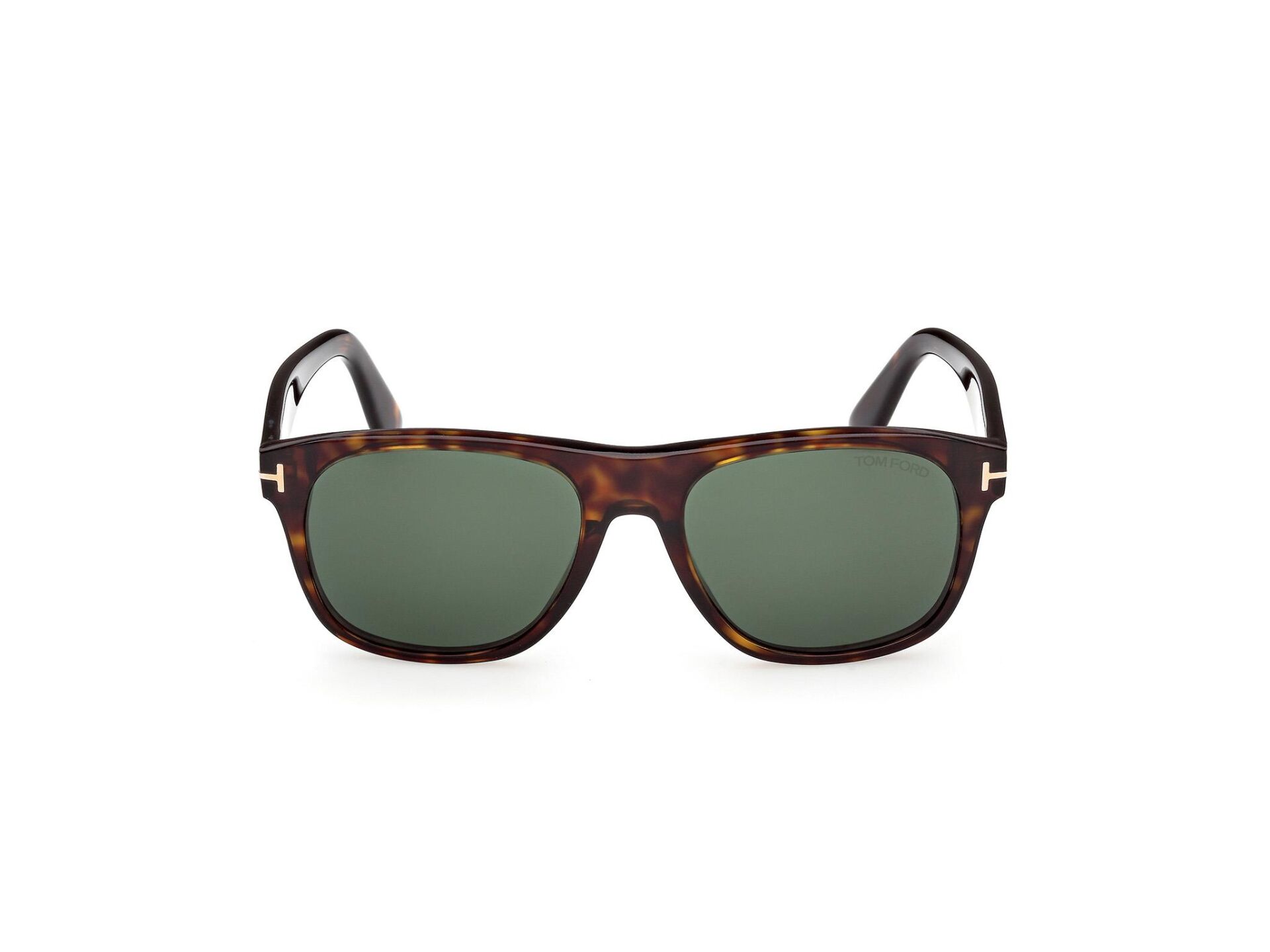 Tom Ford FT1284 52N Erkek Güneş Gözlüğü