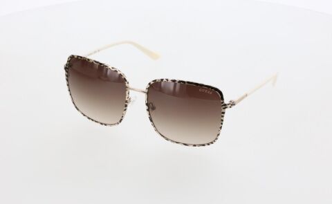 Guess GU7846 33F Kadın Güneş Gözlüğü