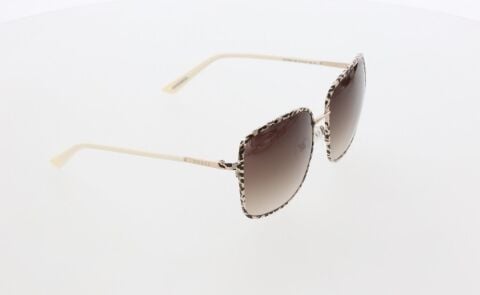 Guess GU7846 33F Kadın Güneş Gözlüğü
