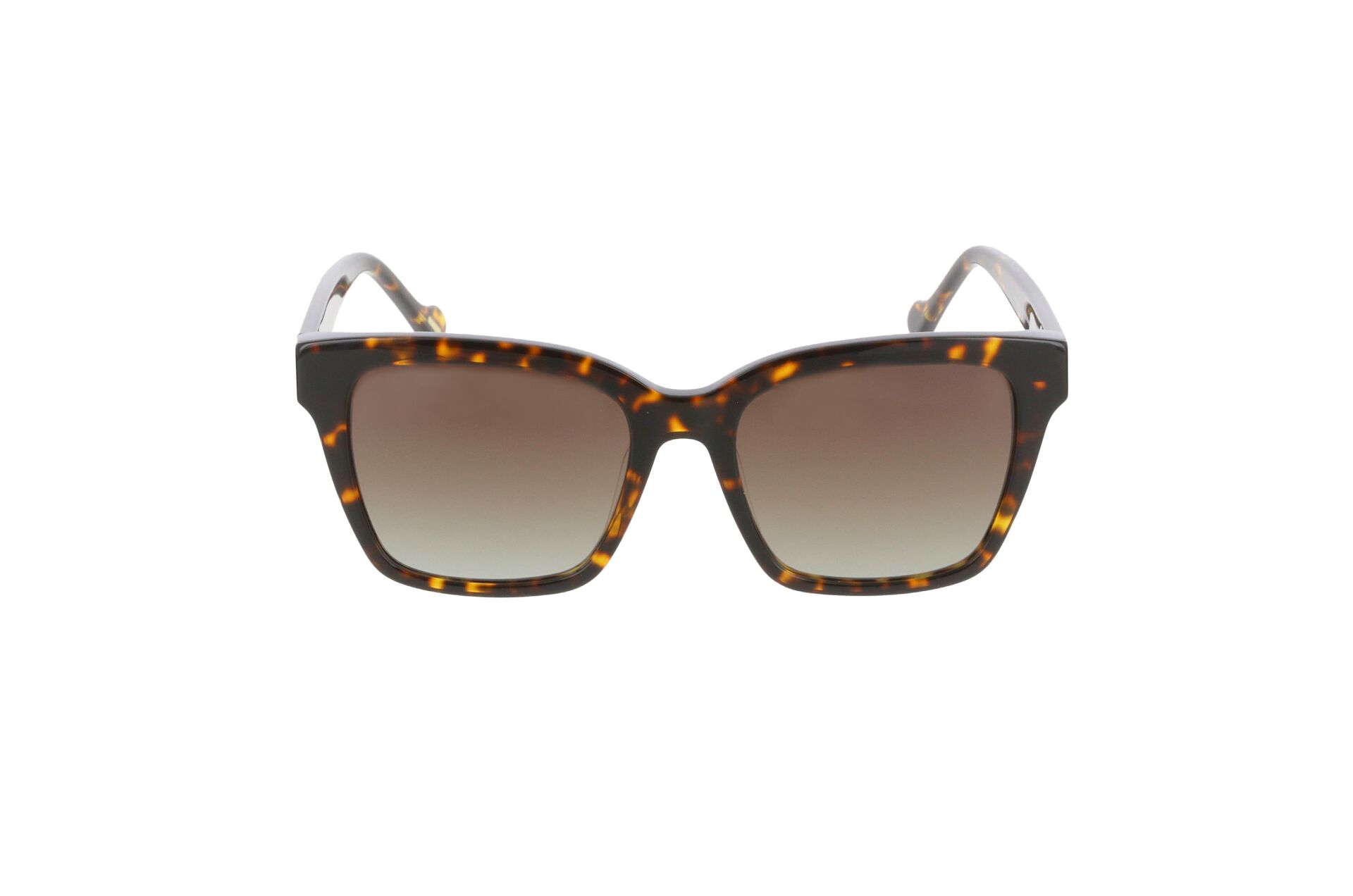 Hawk HW2144 02 Kadın Güneş Gözlüğü