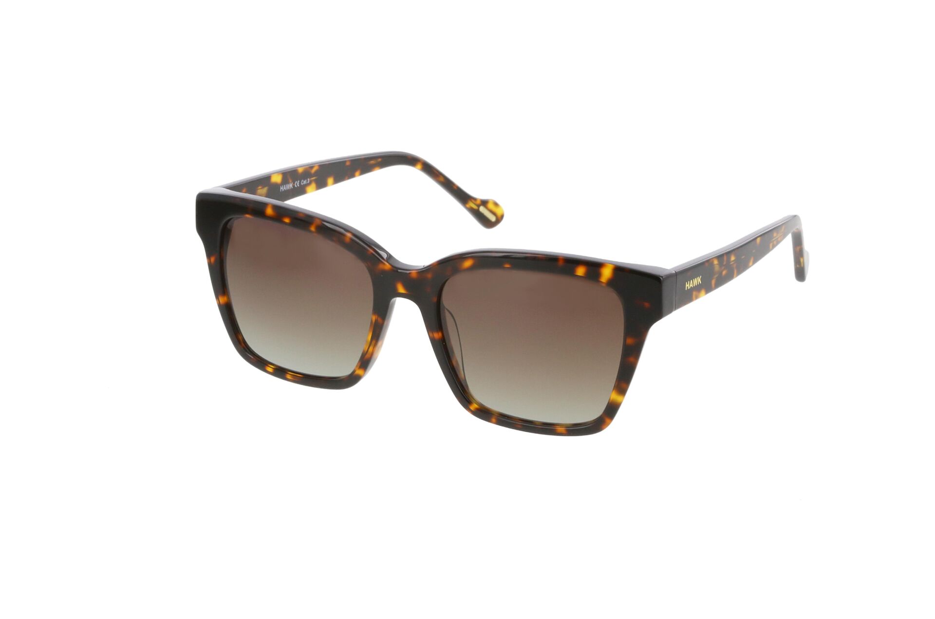 Hawk HW2144 02 Kadın Güneş Gözlüğü