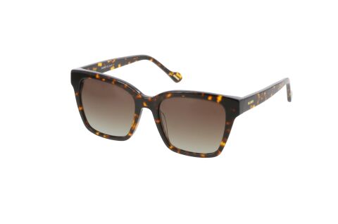 Hawk HW2144 02 Kadın Güneş Gözlüğü