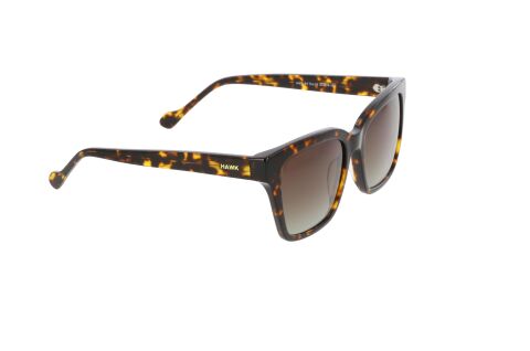 Hawk HW2144 02 Kadın Güneş Gözlüğü