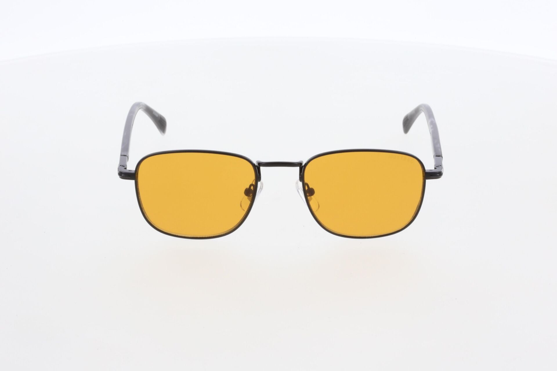 Mustang MU2672 02 Erkek Güneş Gözlüğü