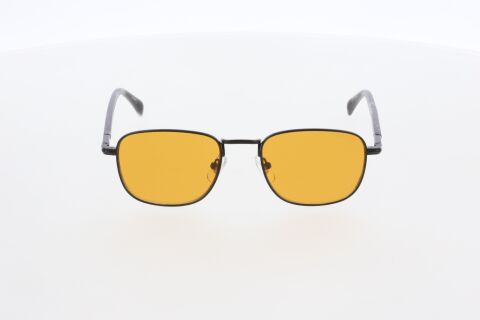 Mustang MU2672 02 Erkek Güneş Gözlüğü