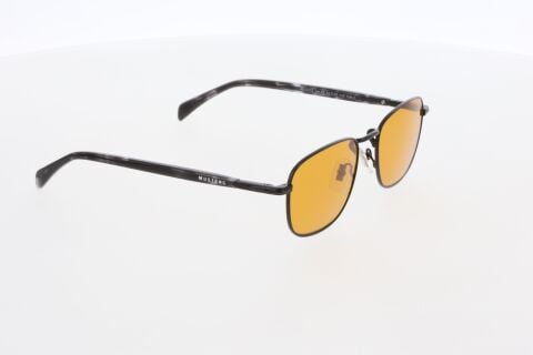 Mustang MU2672 02 Erkek Güneş Gözlüğü
