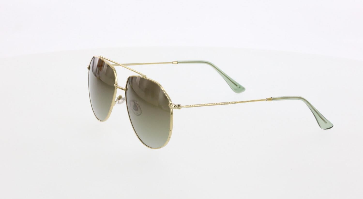 Optelli OP5502 04 Erkek Güneş Gözlüğü