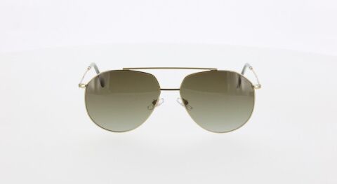 Optelli OP5502 04 Erkek Güneş Gözlüğü