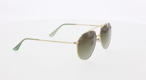 Optelli OP5502 04 Erkek Güneş Gözlüğü