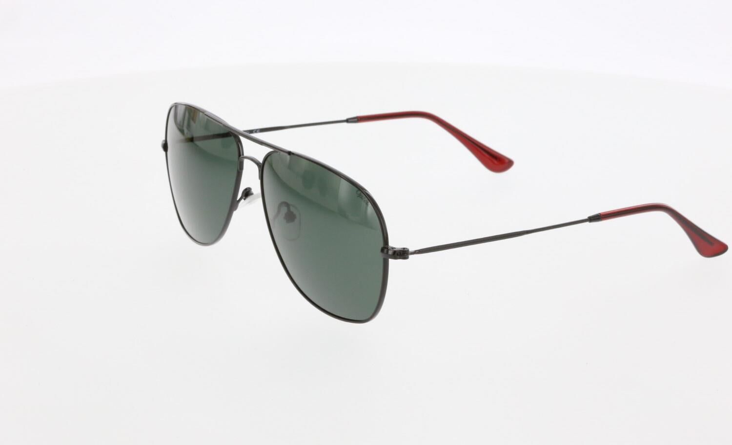 Optelli OP5517 03 Erkek Güneş Gözlüğü