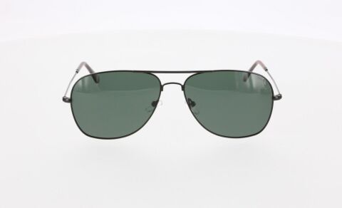 Optelli OP5517 03 Erkek Güneş Gözlüğü