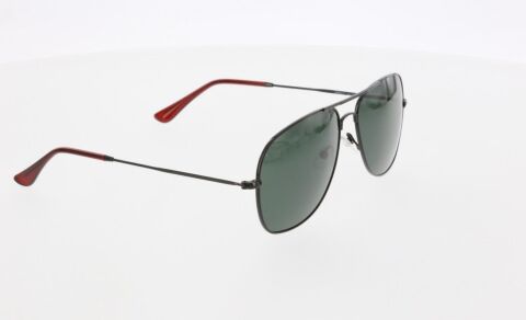 Optelli OP5517 03 Erkek Güneş Gözlüğü