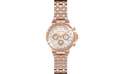 Osse OS10107G 02 Erkek Saat