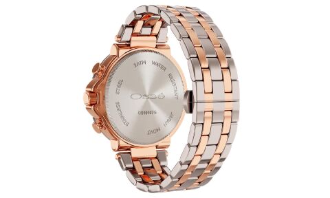 Osse OS10107G 02 Erkek Saat