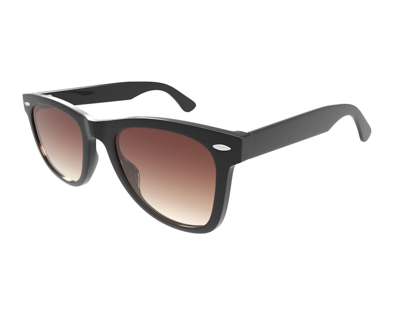 Sunray SR1027 01 Unisex Güneş Gözlüğü