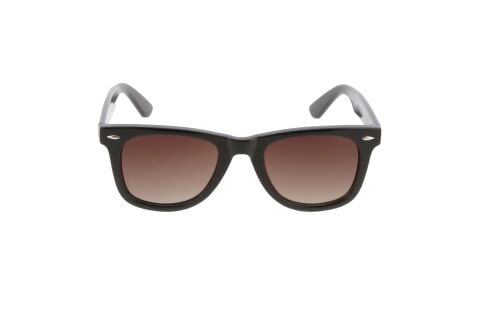 Sunray SR1027 01 Unisex Güneş Gözlüğü