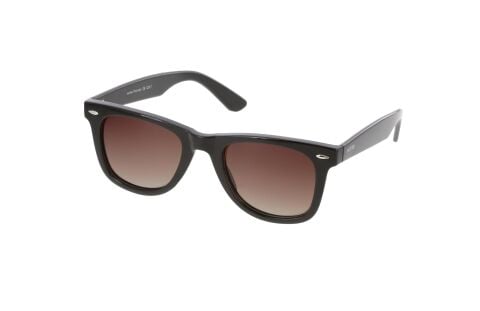 Sunray SR1027 01 Unisex Güneş Gözlüğü