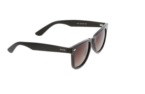 Sunray SR1027 01 Unisex Güneş Gözlüğü