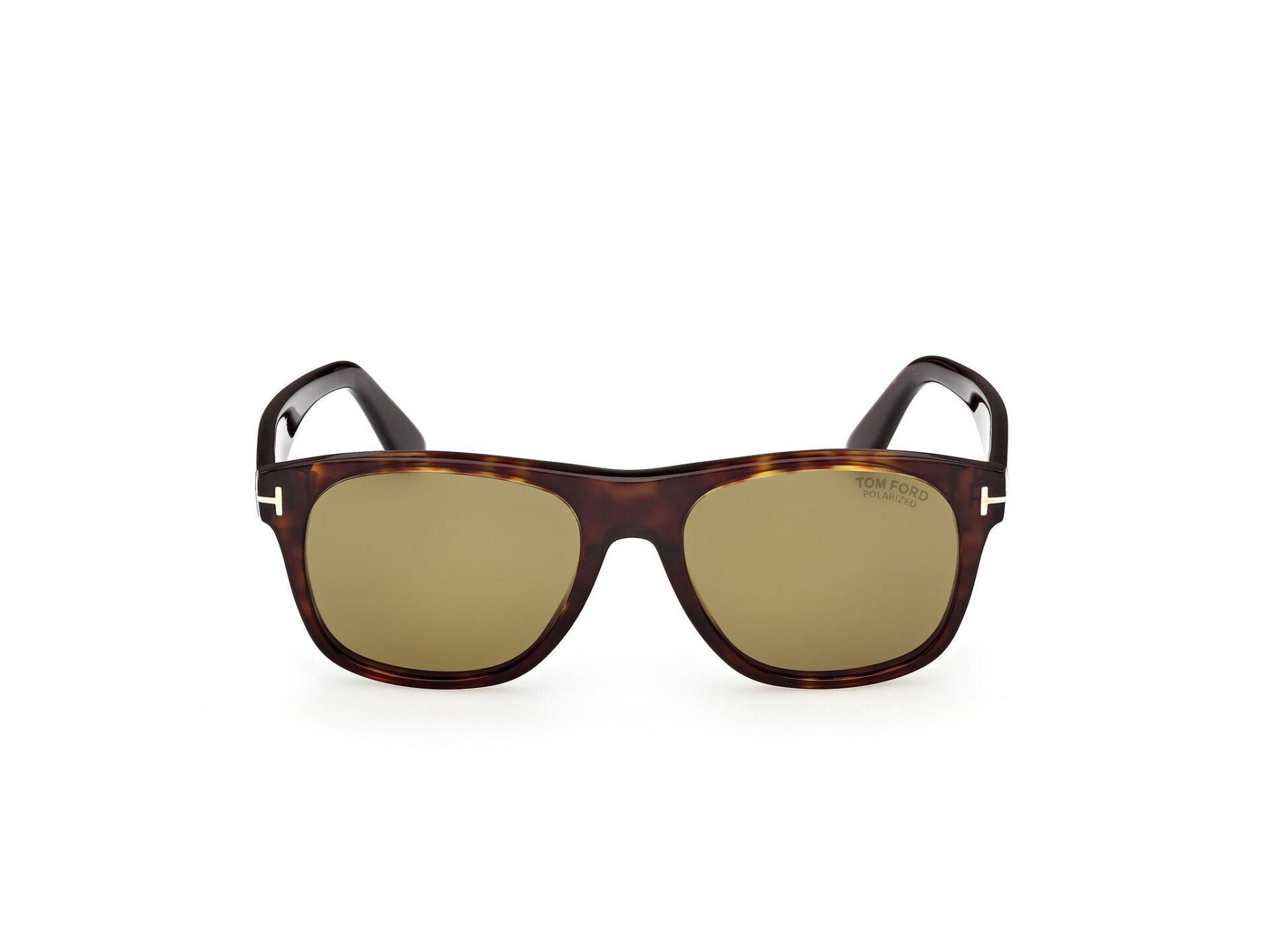 Tom Ford FT1284 52R Erkek Güneş Gözlüğü