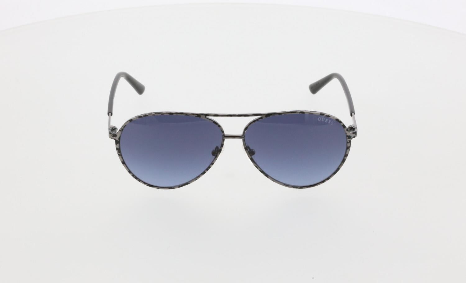 Guess GU7847 08W Kadın Güneş Gözlüğü