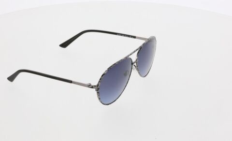 Guess GU7847 08W Kadın Güneş Gözlüğü