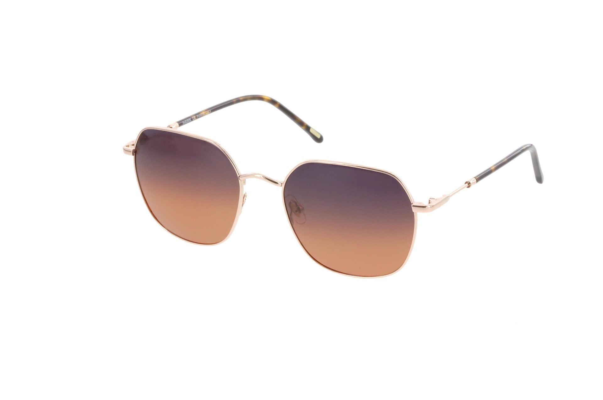 Hawk HW2138 03 Kadın Güneş Gözlüğü