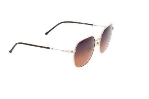 Hawk HW2138 03 Kadın Güneş Gözlüğü
