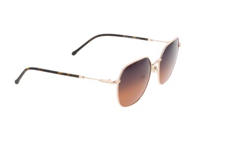 Hawk HW2138 03 Kadın Güneş Gözlüğü