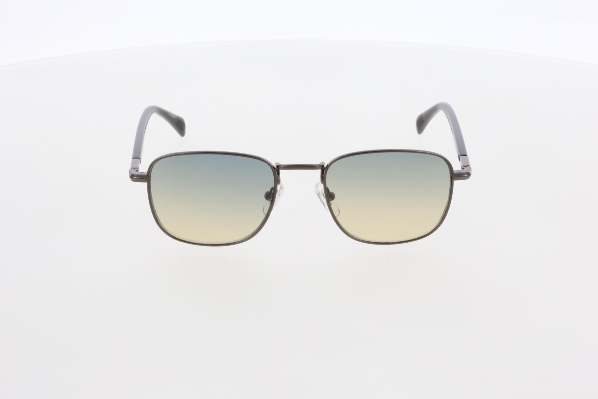 Mustang MU2672 03 Erkek Güneş Gözlüğü