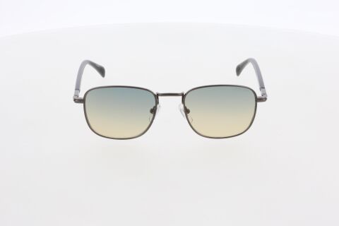 Mustang MU2672 03 Erkek Güneş Gözlüğü