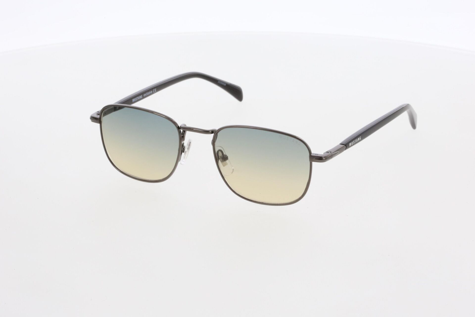Mustang MU2672 03 Erkek Güneş Gözlüğü