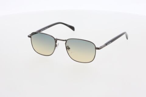 Mustang MU2672 03 Erkek Güneş Gözlüğü